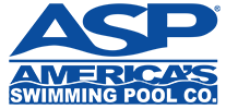 ASP - America's Swimming Pool Company of Boca Raton